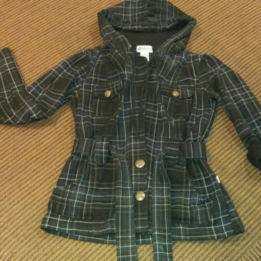 Women's Jacket Bundle - Size Small - Picture 6 of 7